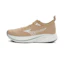 Mizuno Neo Zen 2 Men Cream