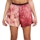 Nike Dri-FIT Repel 3 Inch Trail Short Dame Red