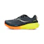 Saucony Guide 18 Herr Blå