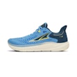 Altra Torin 7 Herren Blau