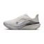 Nike Pegasus 42 Women White