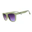 Goodr Dawn of a New Sage Unisex Grön