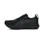 ASICS Gel Kayano 33 Homme Noir