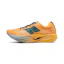 New Balance TCS NYC Marathon FuelCell SuperComp Elite v6 Dame Orange