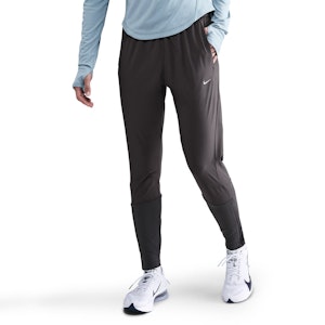 Nike Swift Dri-FIT Mid-Rise Pants Femme Nike Swift Dri-FIT Mid-Rise Pants Femme