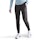 Nike Swift Dri-FIT Mid-Rise Pants Women Braun