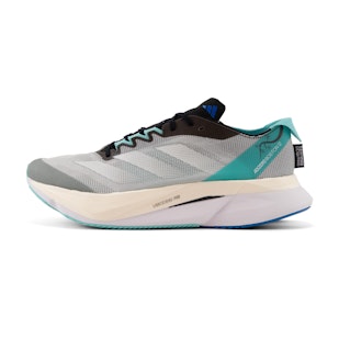 Main image showing a product in the gallery