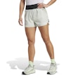 adidas Xperior 3-Inch Short Femme Weiß