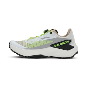 Salomon Genesis Herren Salomon Genesis Herren