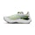 Salomon Genesis Herre Mehrfarbig
