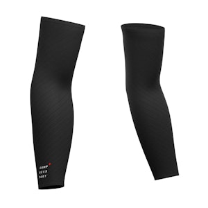 Compressport Under Control Armsleeves Compressport Under Control Armsleeves