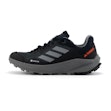 adidas Terrex Trailrider GTX Dam Schwarz