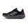 adidas Terrex Trailrider GTX Dame Schwarz