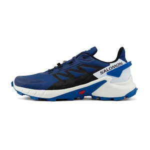 Salomon Supercross 4 Herre Salomon Supercross 4 Herre