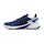 Salomon Supercross 4 Herre Blau