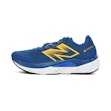 New Balance Bungee FuelCell Propel v5 Barn Blau