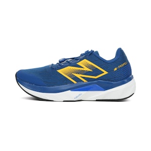 New Balance Bungee FuelCell Propel v5 Børn New Balance Bungee FuelCell Propel v5 Børn