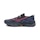 Mizuno Wave Daichi 9 GTX Dame Blau
