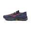 Mizuno Wave Daichi 9 GTX Women Blue