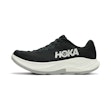 HOKA Rincon 4 Herre Schwarz