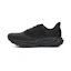 HOKA Arahi 9 (Wide) Damen Schwarz