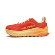 Altra Olympus 6 Dame Rot