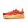 Altra Olympus 6 Femme Rot