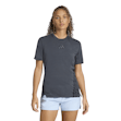 adidas Terrex Xperior T-shirt Dame Blau