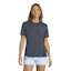 adidas Terrex Xperior T-shirt Dam Blå