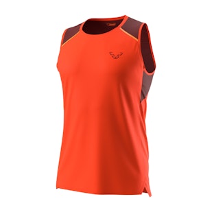 Main image showing a product in the gallery