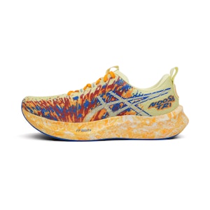 ASICS Noosa Tri 16 Herren ASICS Noosa Tri 16 Herren