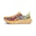 ASICS Noosa Tri 16 Herren Mehrfarbig