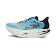 HOKA Cielo X1 2.0 Unisex Blau