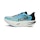 HOKA Cielo X1 2.0 Unisexe Blau