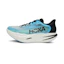 HOKA Cielo X1 2.0 Unisex Blå