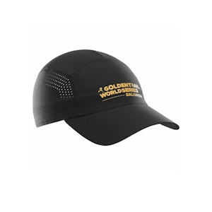 Salomon Shakeout GTS Cap Unisex Salomon Shakeout GTS Cap Unisex