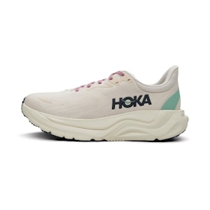 HOKA Arahi 8 Damen HOKA Arahi 8 Damen