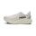HOKA Arahi 8 Damen Weiß