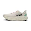 HOKA Arahi 8 Dame Hvid