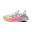 adidas Ultraboost 5X Women Grau