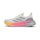 adidas Ultraboost 5X Damen Grau