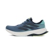 adidas Supernova Solution 2 Men Blau
