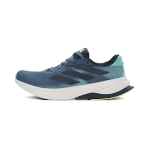 adidas Supernova Solution 2 Men adidas Supernova Solution 2 Men