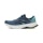 adidas Supernova Solution 2 Men Blau