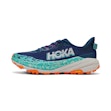 HOKA Speedgoat 6 Women Mehrfarbig