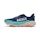 HOKA Speedgoat 6 Damen Mehrfarbig