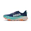 HOKA Speedgoat 6 Women Multi
