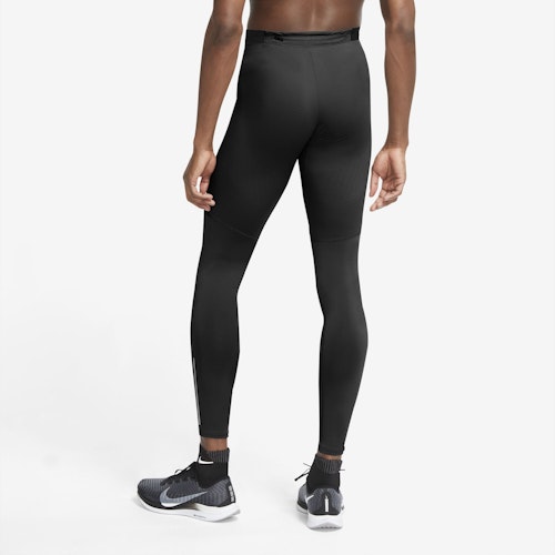 Nike elite compression pants hotsell