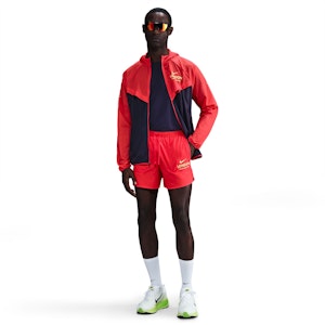 Nike Stride City Marathon Dri-FIT 5 Inch Shorts Homme Nike Stride City Marathon Dri-FIT 5 Inch Shorts Homme
