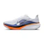 Nike Pegasus 42 Herre Multi